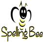 Spelling Bee!