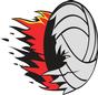 MHSA Volleyball Playoffs