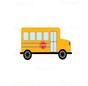 SCHOOL BUS LAW